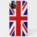 Recherche de cool iphone 7 coques Drapeau