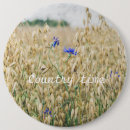 Suche nach photography buttons Agriculture