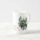 Recherche de santa claus tasses Maman
