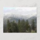 Recherche de poudre cartes postales Neige