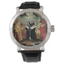 Recherche de églises montres Catholique