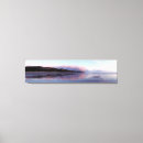 Recherche de panoramique art Bleu