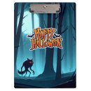 Recherche de loups garou Halloween