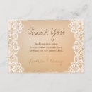 Recherche de minable vœux cartes Épouser