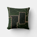 Suche nach neun kissen Billardtisch