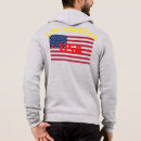 Recherche de mens holiday vêtements Américain