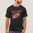 Recherche de no maam tshirts Élevé