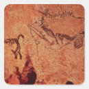 Suche nach dordogne aufkleber Lascaux