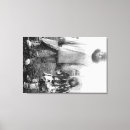 Recherche de esquimaux posters Presse