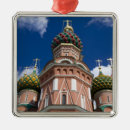 Suche nach russland ornamente Reise