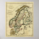 Suche nach sweden poster Finland