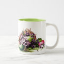 Recherche de giftmugs tasses De pâques