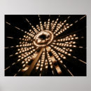 Suche nach weihnachtsstern poster Feiertag