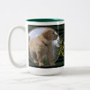 Suche nach hundezucht tassen Niedlich