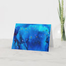 Suche nach hologramm karten Blau