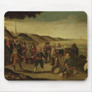 Suche nach kolonial mousepads Besiedlung