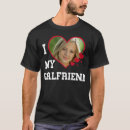 Suche nach ich liebe meine freundin tshirts Sprudelnd