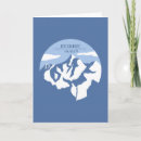 Recherche de everest vœux cartes Népal