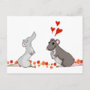 Recherche de pardon cartes postales Mignon