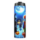 Suche nach halloween hexe reisebecher Spukhaft