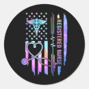 Suche nach ekg aufkleber Gesundheitswesen