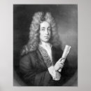 Recherche de godfrey posters 17ème