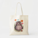 Suche nach owlet Eulen