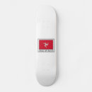 Recherche de manie skateboards Pour tous