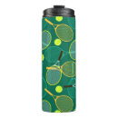 Recherche de amour de tennis tasses Raquette