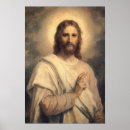 Suche nach heinrich poster Religiös