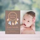 Suche nach new baby poster Geschlechtsneutral
