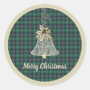 Suche nach schottische tartans aufkleber Clan tartan