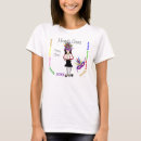 Recherche de mascarade tshirts Plumes