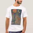 Recherche de chevalet tshirts Chevalet de sciage