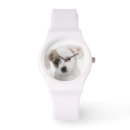 Recherche de intégral montres Chien