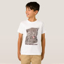 Recherche de feline tshirts Cool