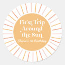 Recherche de étiquettes de voyage autocollants Girl