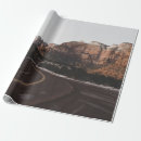 Recherche de vide papier cadeau Nature