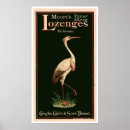 Recherche de vintage de médecine posters Pour tous