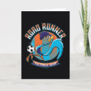 Suche nach road runner karten Looney tunes