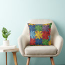 Suche nach patchwork kissen Quilt