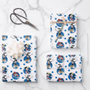 Suche nach bruder geschenkpapier Brüder