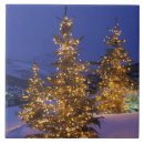 Suche nach freud fliesen Fröhlich