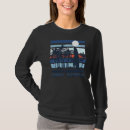 Recherche de kona hawaii tshirts Surf