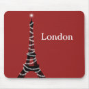 Suche nach überall mousepads Urlaub