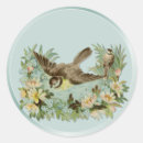 Suche nach vintage tiere aufkleber Tierwelt