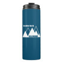 Recherche de cascades mugs bouteilles Washington