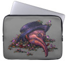 Suche nach steampunk laptop schutzhüllen Fantasie