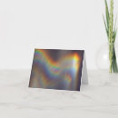 Suche nach prisma karten Regenbogen
