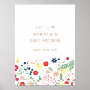 Suche nach wilde blumen poster Für kinder